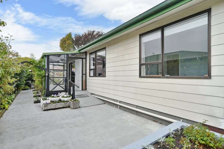 1/7 Sefton Street Belfast_24