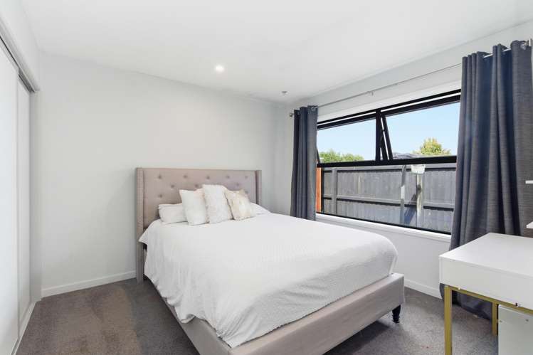 48 Shadbolt Lane Rolleston_18