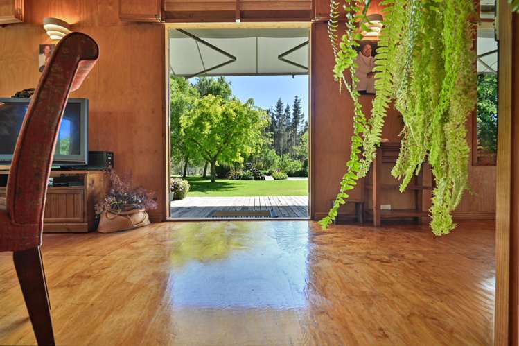 20 Mere Road Fernhill_6