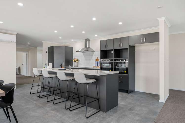 32B Andrew Street Masterton_15