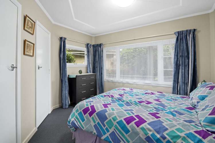 3 Ranui Road Stoke_16
