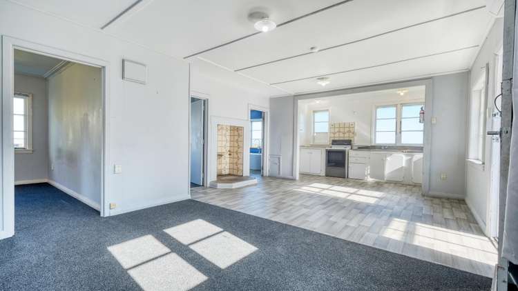 63 Pukepoto Road Kaitaia_4