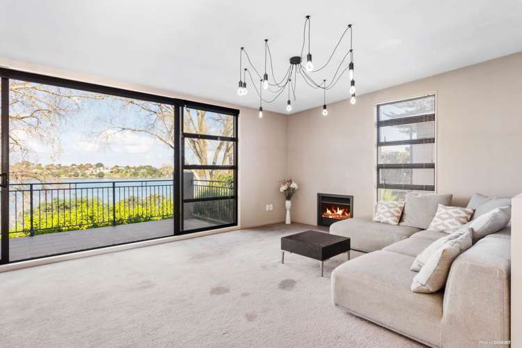 74g Ireland Road Mount Wellington_7