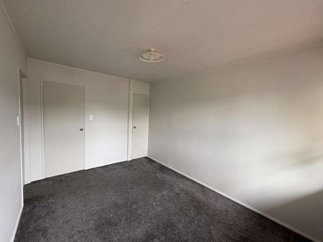 35D Western Hills Drive 11640_4