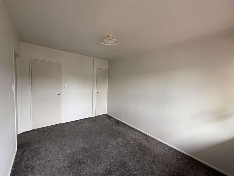 35D Western Hills Drive 11640_4