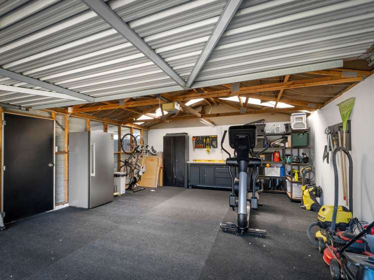 210 Wairakei Road Bryndwr_25