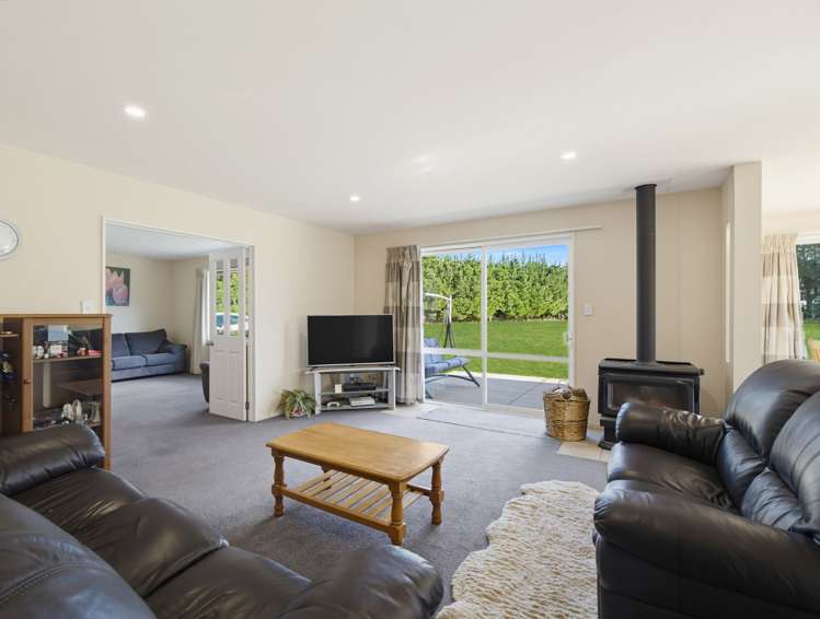 5 Redfern Lane Swannanoa_10