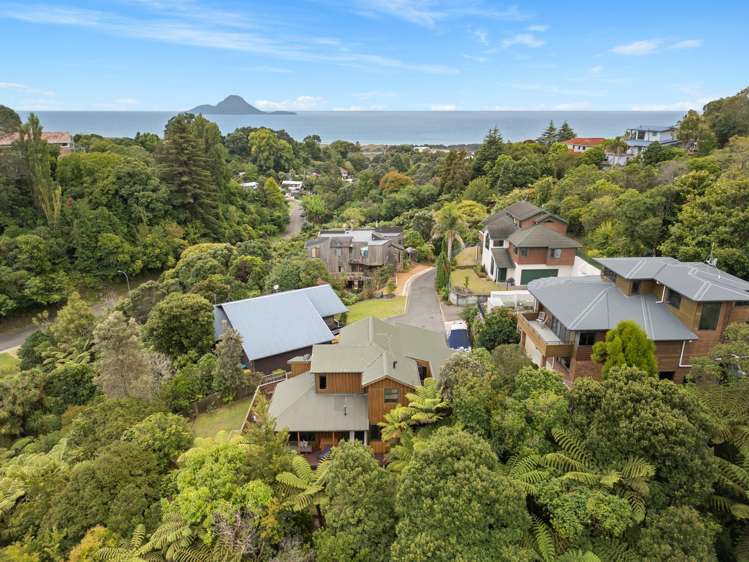 3 Motuhora Rise Whakatane_2