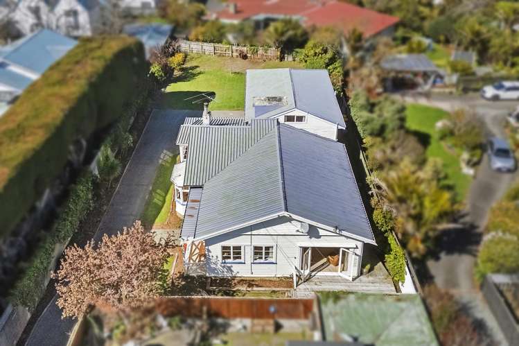 80 Penrose Street Woburn_30