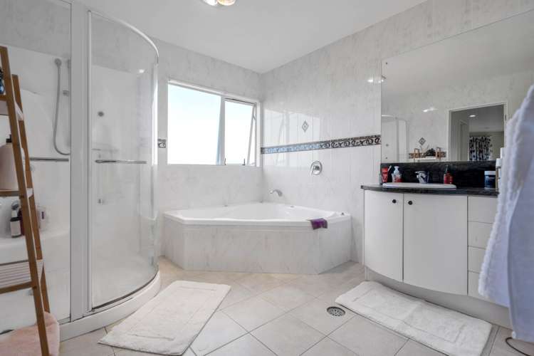 35 Killybegs Drive Pinehill_16