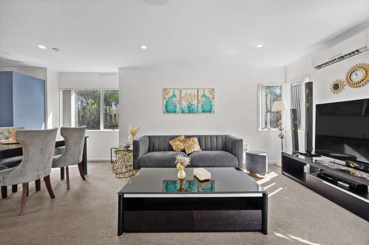 18 Kona Crescent_4