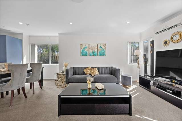 18 Kona Crescent Henderson_4