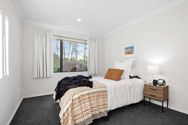 11 Glory Way Buckland_12