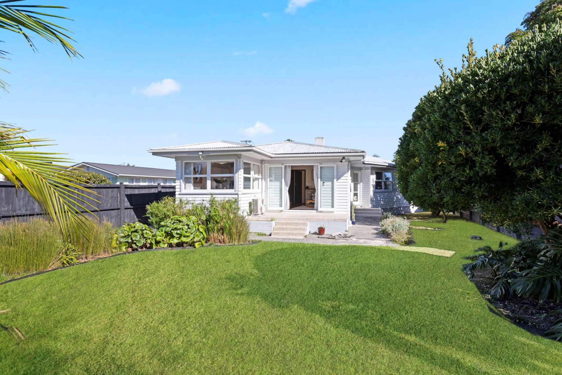23 Mead Street Avondale_0