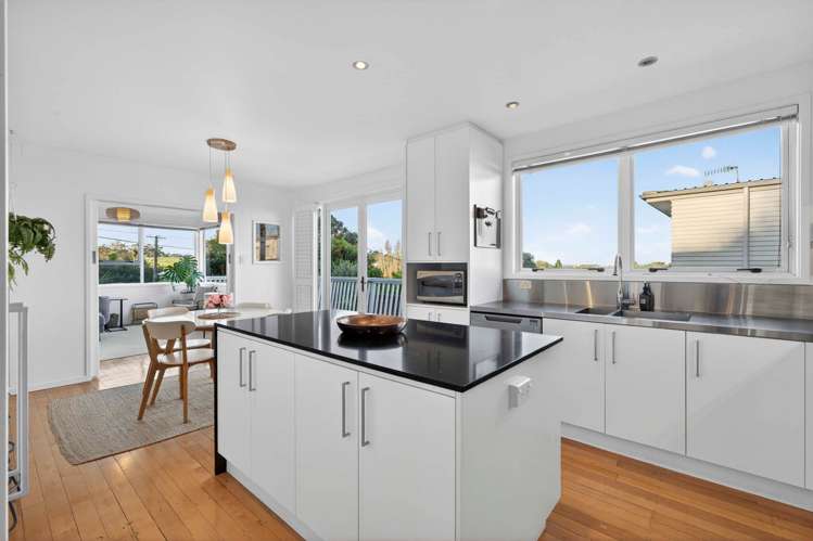 47 Whitehaven Road Glendowie_4