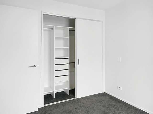  1/8 Montrose Place Ponsonby_4