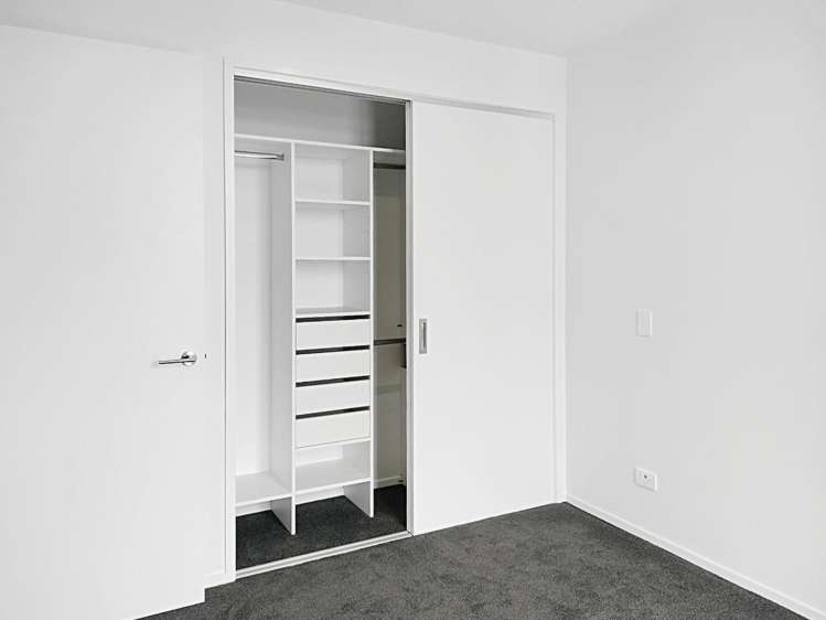 1/8 Montrose Place Ponsonby_4