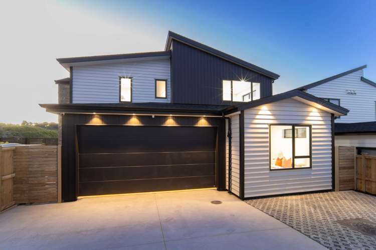 29 Cyperus Street Flat Bush_35