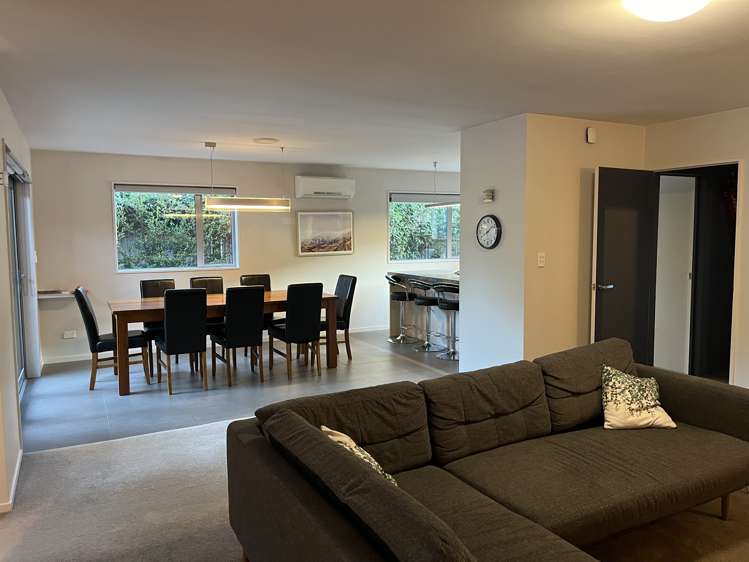 26 Centennial Avenue Arrowtown_12