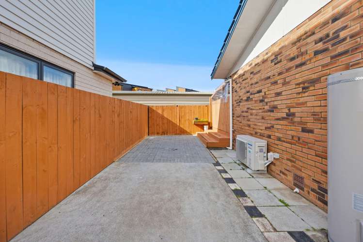 20B Dale Crescent Pakuranga_15