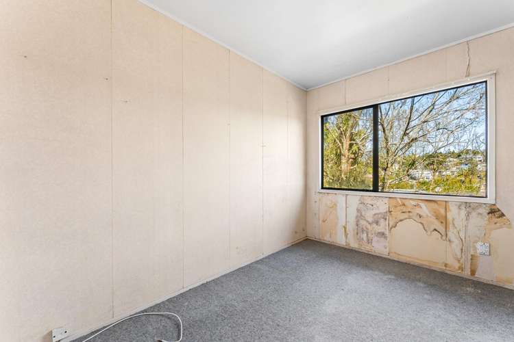 2/27 Lingfield Street Glenfield_11
