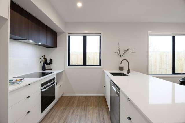 18d Bracken Street Leamington_4