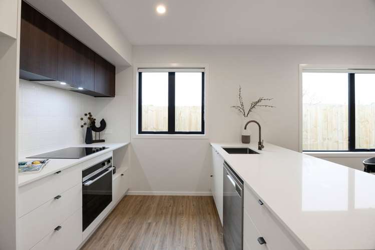 18d Bracken Street Leamington_4