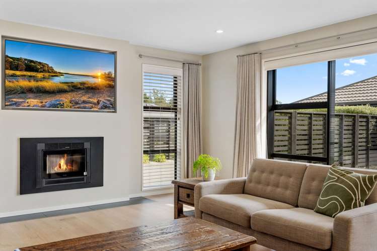 17 Mcnabb Place Witherlea_8