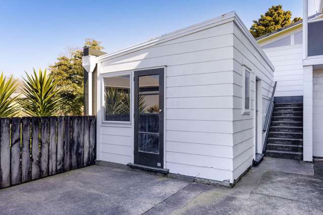 34 Maire Street Inglewood_2