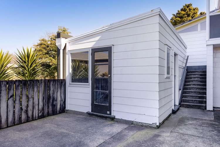 34 Maire Street Inglewood_2