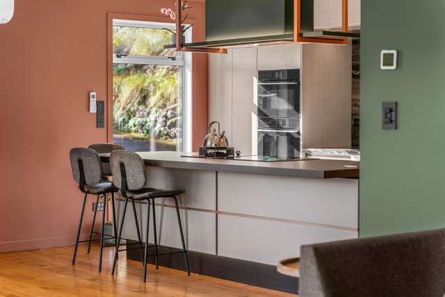 83 Carr Street Kamo_2