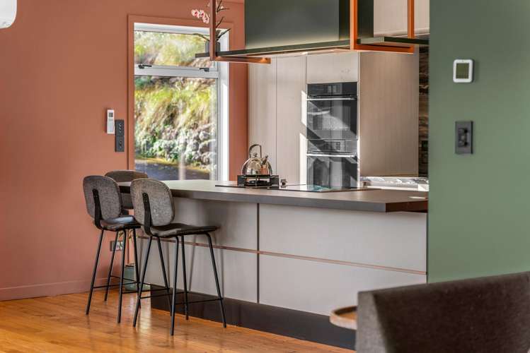 83 Carr Street Kamo_2