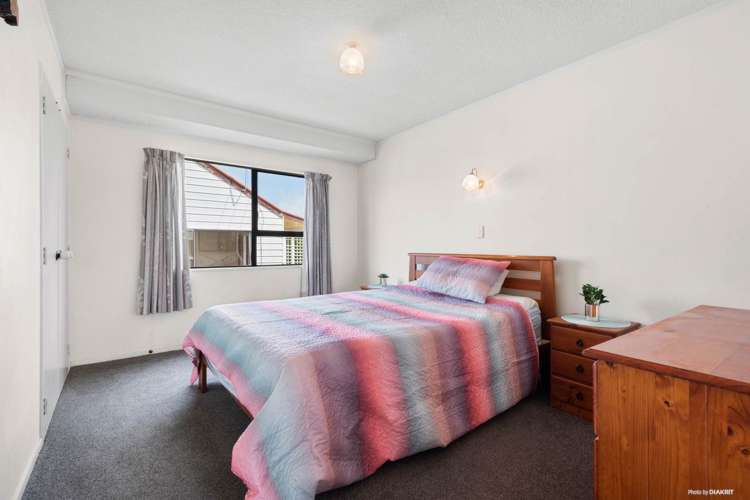 99a Queen Street Waiuku_6