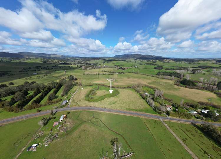 6901 State Highway 1 Kaitaia Surrounds_0