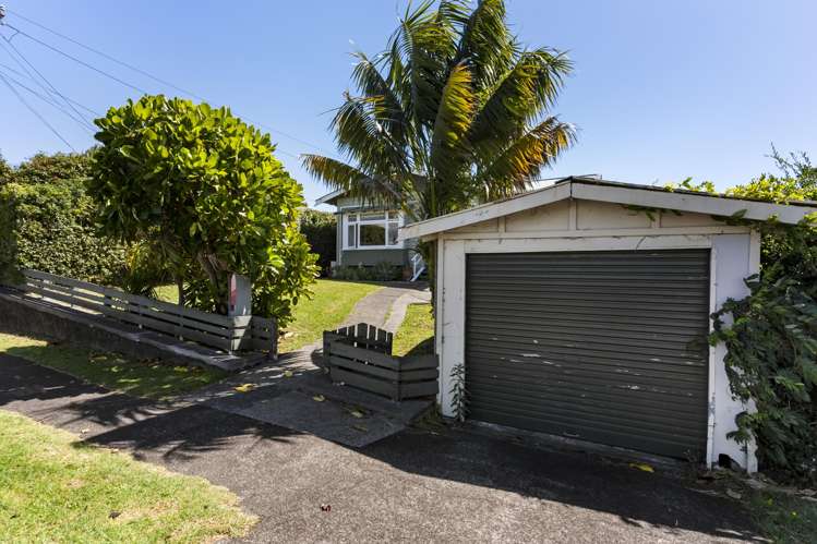 37 Fowlds Avenue Sandringham_16