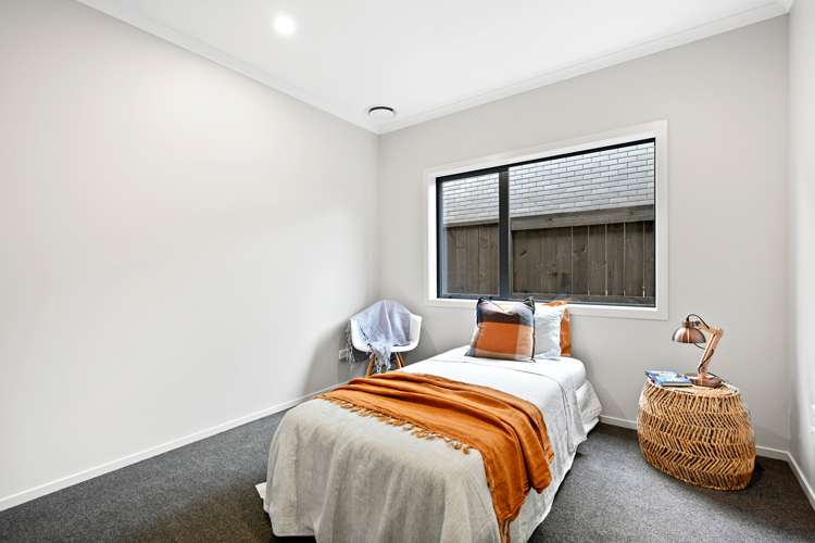 35 Earp Crescent Chartwell_6