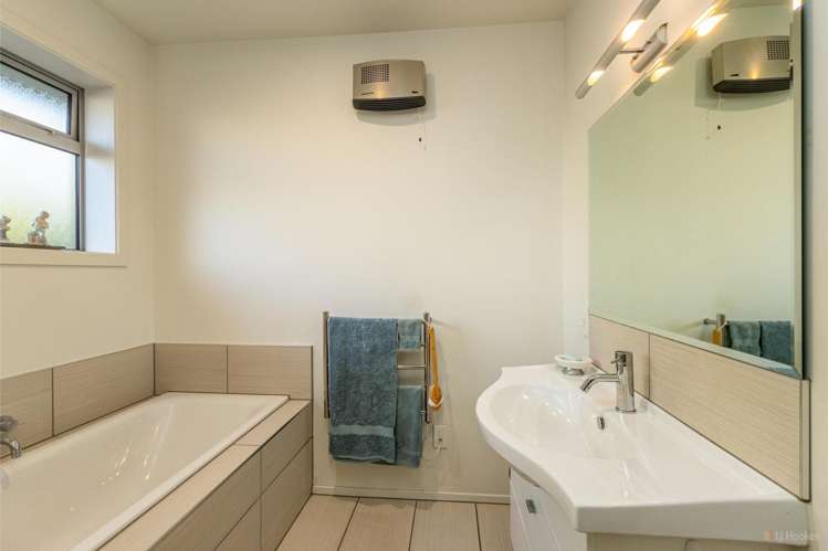 24 Woodbury Road Geraldine_15