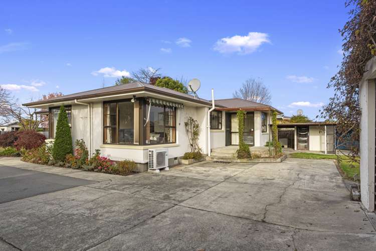 45 East Belt Rangiora_6