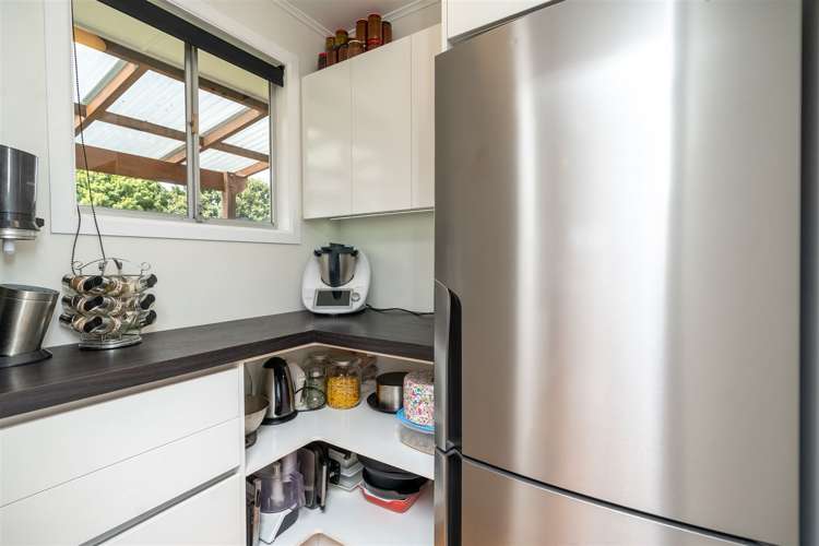 16 Sadler Street Fairview Downs_6