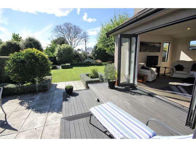 19 Mccombs Street Somerfield_1