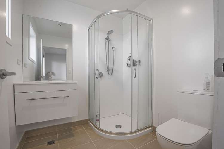 1/65 Pragma Rise Huntington_6