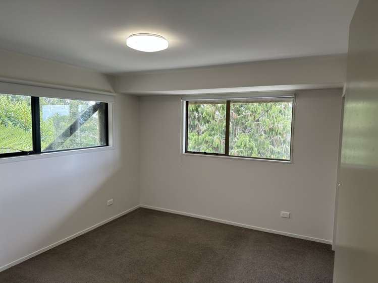 168 Scenic Drive Titirangi_8