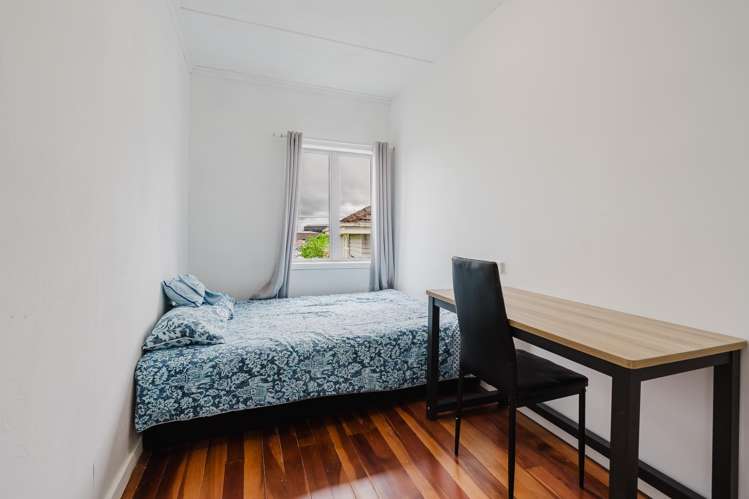 38 Corrin Street Melville_6