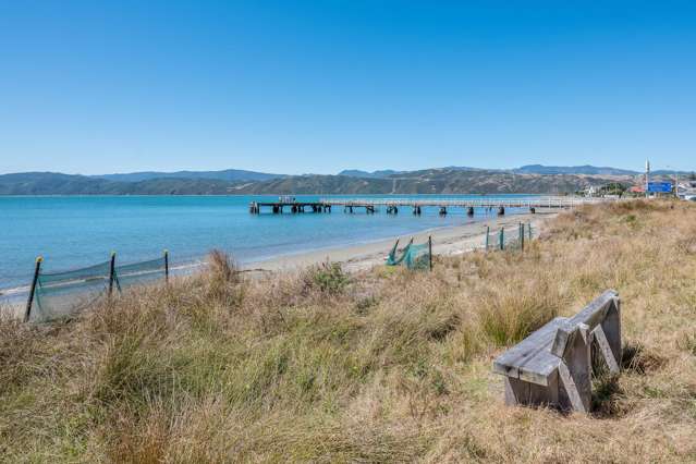 83 Marine Parade Seatoun_3