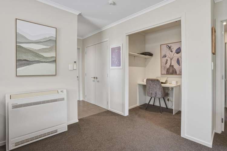 21 Glengarry Court Mosgiel_10