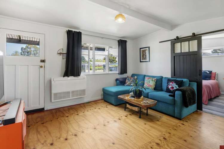 143 Rangatira Drive Mangakino_6