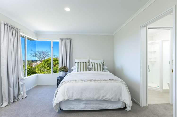 29 Elisha Drive Witherlea_11