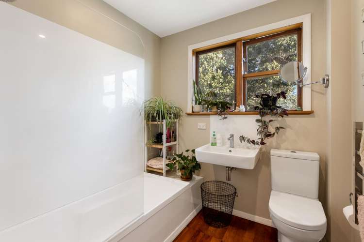 110 Sidlaw Street Strathmore Park_10