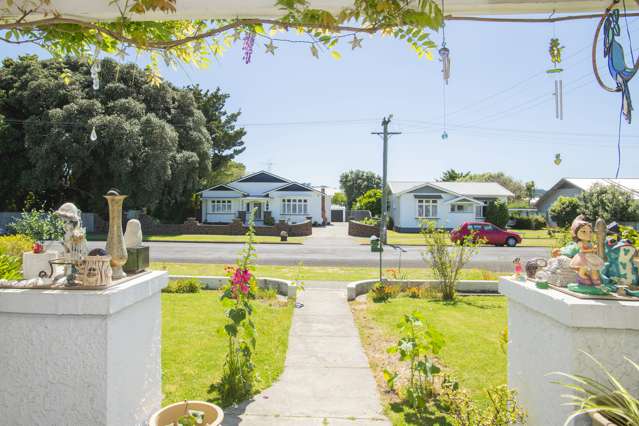 34 Waitangi Street Gisborne_1