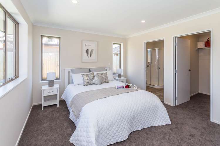 56 Te Waikare Street Lincoln_14